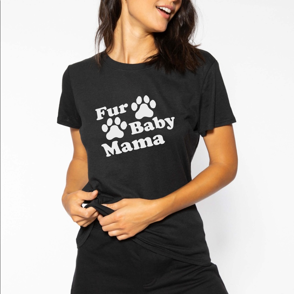 Crazy 8s Sale-Sub_Urban Riot S/S Tee